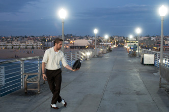 Imagen de La ciudad de las estrellas. La La Land - 14