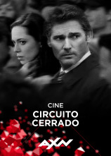 Imagen de Circuito cerrado - 2