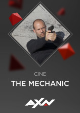 Imagen de The Mechanic - 2