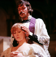 Imagen de Los demonios - 3