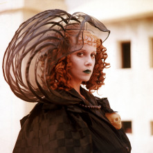 Imagen de Los demonios - 7