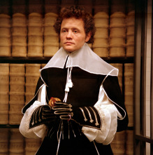 Imagen de Los demonios - 8