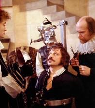 Imagen de Los demonios - 10