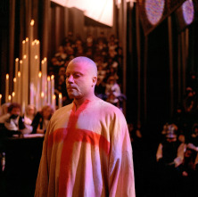 Imagen de Los demonios - 11