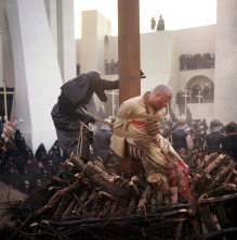 Imagen de Los demonios - 12