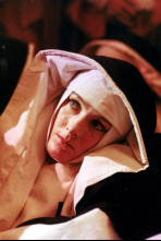 Imagen de Los demonios - 15