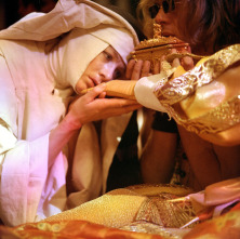 Imagen de Los demonios - 16