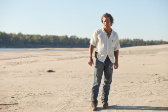Imagen de Mud - 6