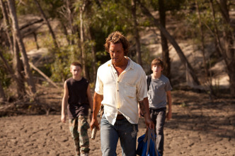 Imagen de Mud - 7