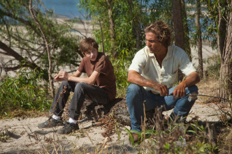 Imagen de Mud - 10