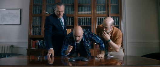 Imagen de (LSE) - Es por tu bien - 4