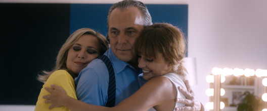 Imagen de (LSE) - Es por tu bien - 6