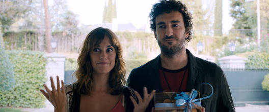 Imagen de (LSE) - Es por tu bien - 13