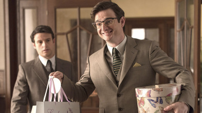 Imagen de Velvet (T4) - 12