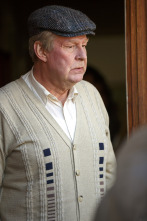 Imagen de Un hombre llamado Ove - 16