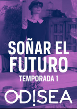 Soñar el futuro: Transporte