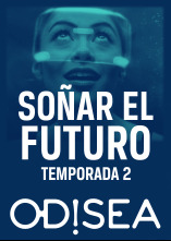 Soñar el futuro: Trabajo