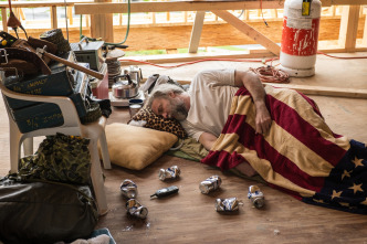 Imagen de Objetivo: Bin Laden - 7