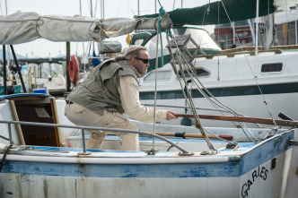 Imagen de Objetivo: Bin Laden - 12