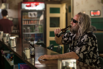 Imagen de Objetivo: Bin Laden - 13