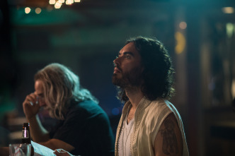 Imagen de Objetivo: Bin Laden - 14