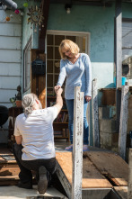 Imagen de Objetivo: Bin Laden - 16