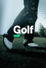 Imagen de Sueños de Golf (2018) - 1