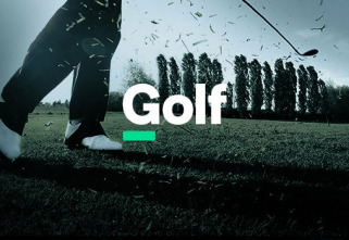 Imagen de Sueños de Golf (2018) - 2