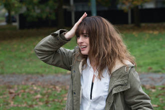 Imagen de Colossal - 6