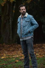 Imagen de Colossal - 14
