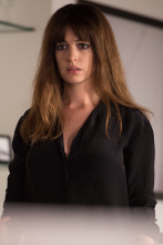 Imagen de Colossal - 15