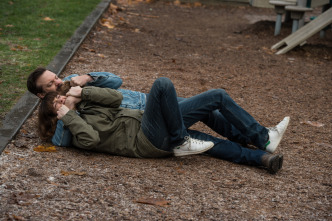 Imagen de Colossal - 13