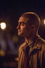 Imagen de Imperium - 1