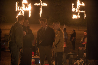 Imagen de Imperium - 15