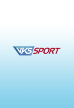 Imagen de VKS (2025) - 1