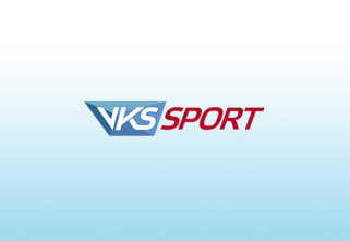 Imagen de VKS (2025) - 2