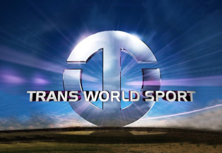 Transworld Sport (2024)