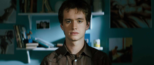 Imagen de Cashback - 3
