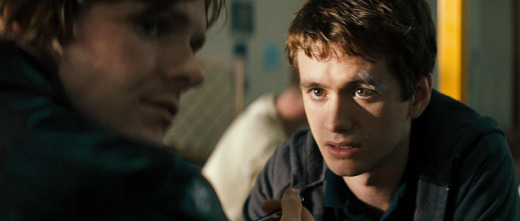 Imagen de Cashback - 4
