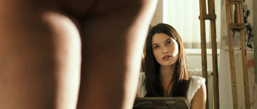 Imagen de Cashback - 5