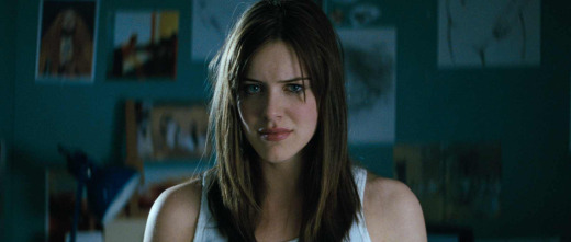Imagen de Cashback - 6