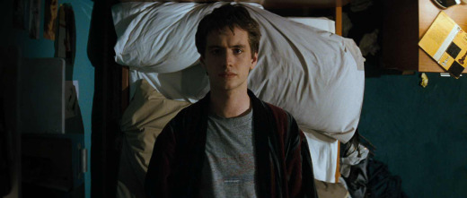 Imagen de Cashback - 7