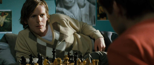 Imagen de Cashback - 11