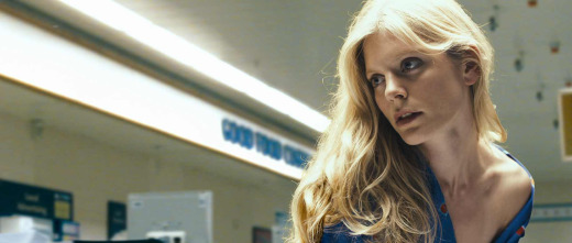 Imagen de Cashback - 12