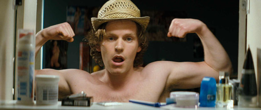 Imagen de Cashback - 13