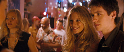 Imagen de Cashback - 14
