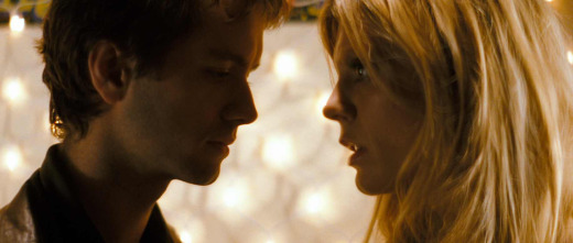 Imagen de Cashback - 15