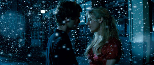 Imagen de Cashback - 16