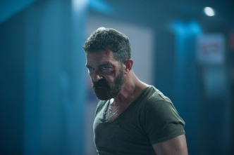 Imagen de Security - 1