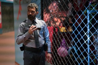 Imagen de Security - 8